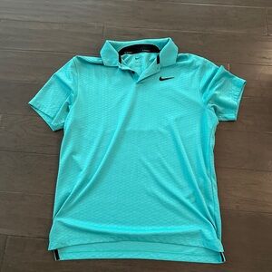 Nike Vapor Polo